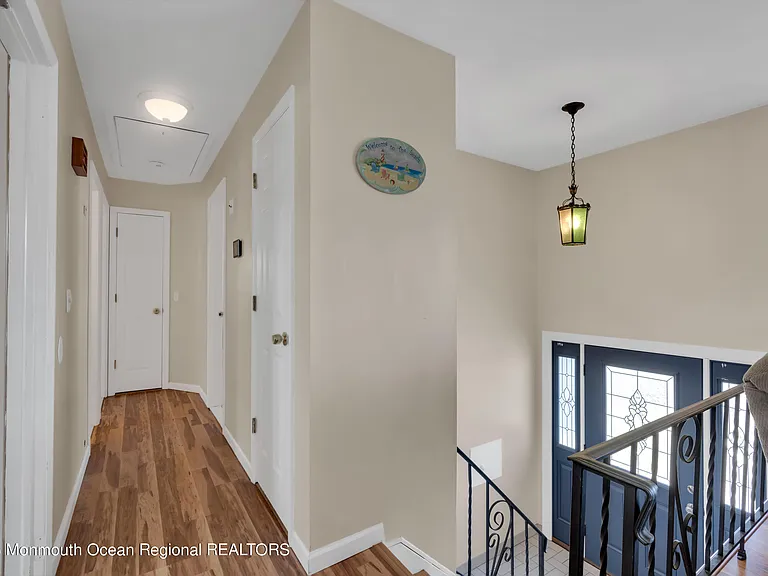 415 15th Ave — Photo 19