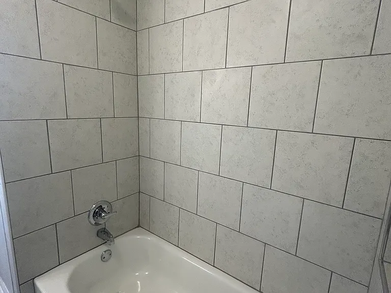 45 Kennamer Cir — Photo 33