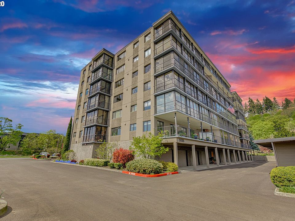 5535 E Evergreen Blvd APT 7101, Vancouver, WA 98661 Zillow