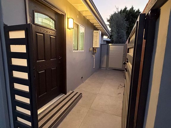 4th image of 7735 Rhea Ave