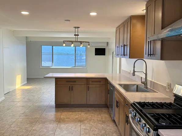 17317 Ardmore Ave, Bellflower, CA 90706