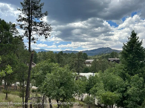 3 Del Monte Dr, Alto, NM 88312