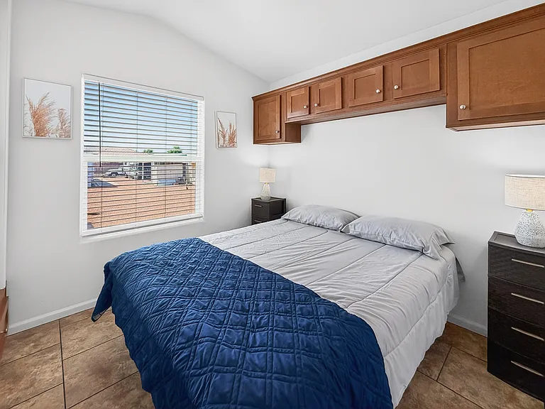 1363 N Plaza Dr #18 — Photo 8