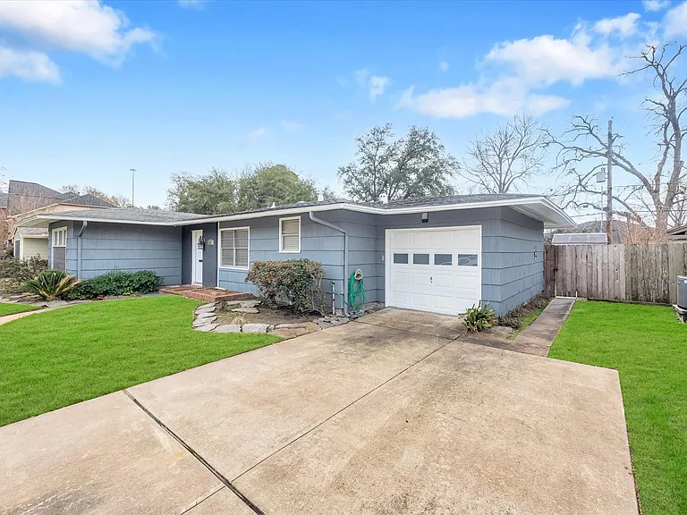 5321 Pagewood Ln — Photo 6