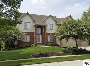 6116 S 176th St, Omaha, NE 68135