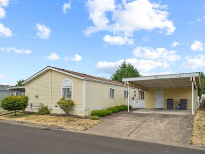 1168 SW Emma Dr, McMinnville, OR, 97128