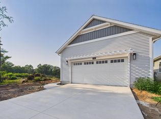 1536 Wilson Rd, Norton Shores, MI 49456