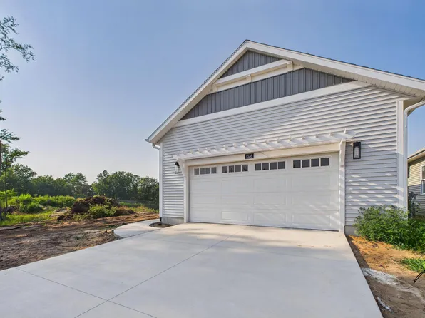 1536 Wilson Rd, Norton Shores, MI 49456