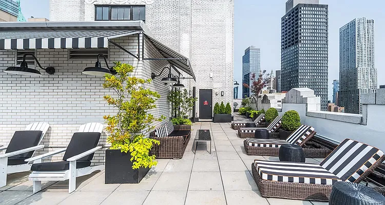 Rented by Platinum Properties | media 30