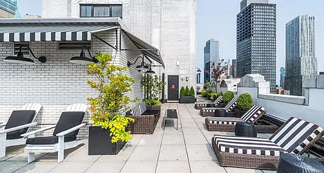 Rented by Platinum Properties