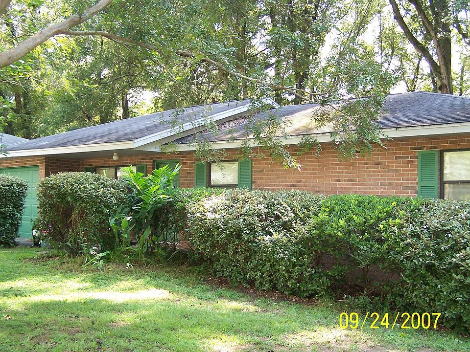 1st image of 12103 NW 147th Pl