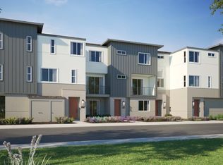 Residence 2 plan
