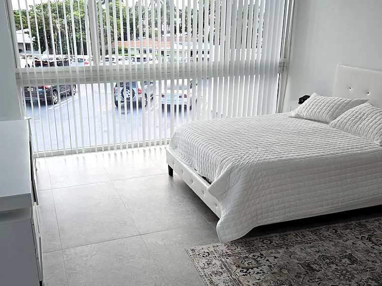 2715 N Ocean Blvd — Photo 18