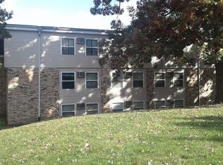 1422 Pennsylvania Ave, Des Moines, IA 50316