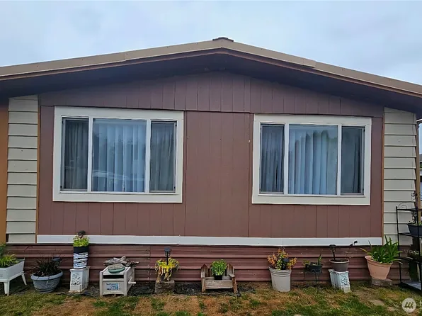 1114 29th St Place NW #29, Puyallup, WA 98371