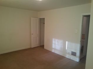 4407 Shelmire Ave, Philadelphia, PA 19136