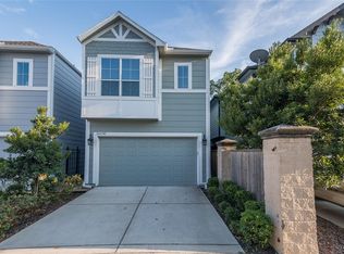 5619 Darling St #C, Houston, TX 77007