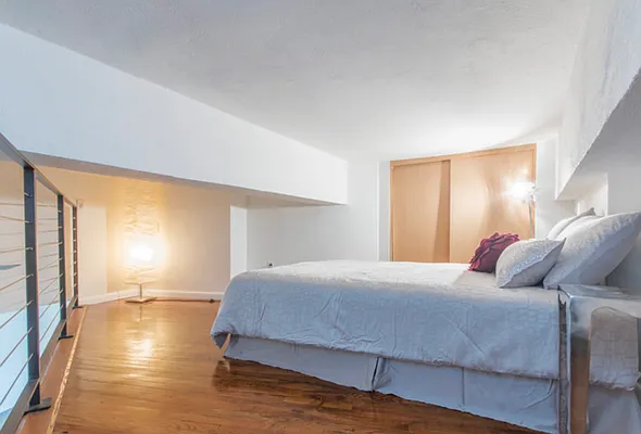 Rented by The Bamberger Group | media 14