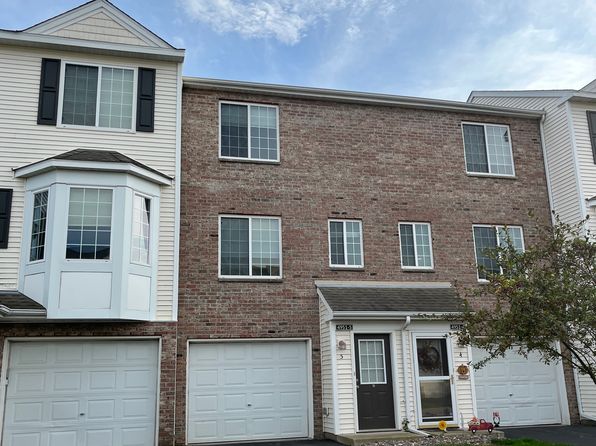 4951 Emmit Dr N UNIT 5