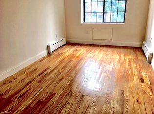 2152 76th St, East Elmhurst, NY 11370