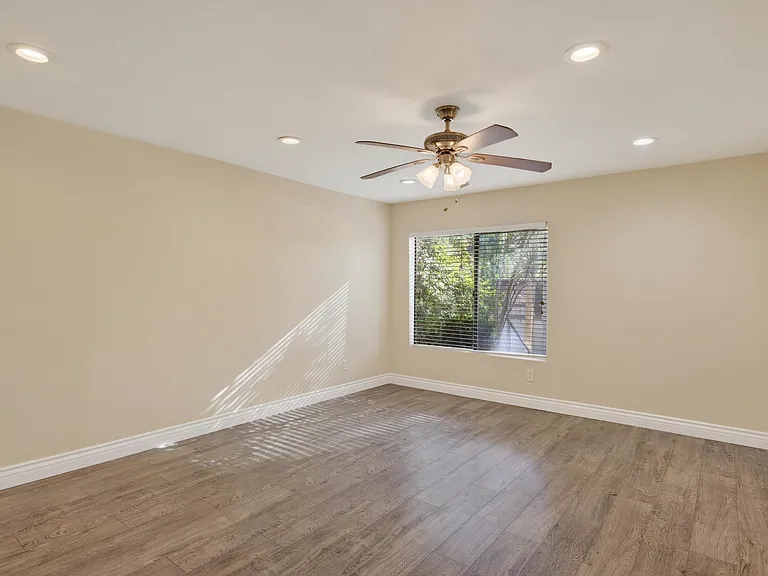 600 Central Ave #291 — Photo 4