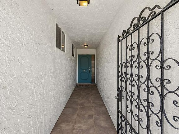 4th image of 7310 9TH AVE W #5834