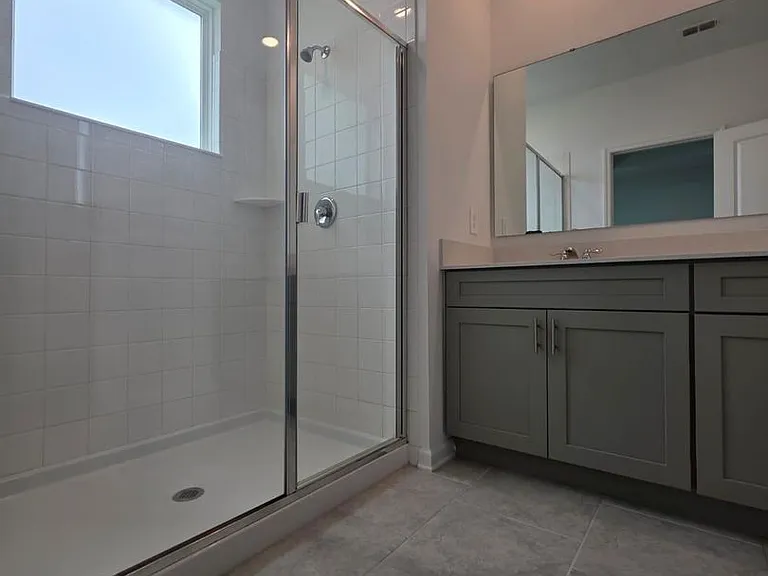 7732 Stone Creek Trl — Photo 25
