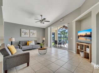 (Undisclosed Address), Kissimmee, FL 34746