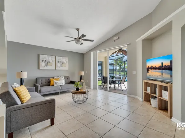 (undisclosed Address), Kissimmee, FL 34746