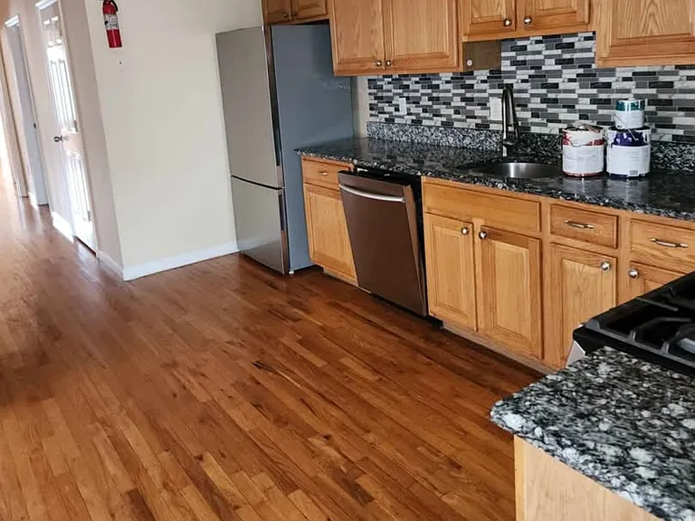 226 Bond St #2 — Photo 2