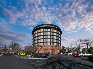 415 Saint Pauls Blvd UNIT 407, Norfolk, VA 23510