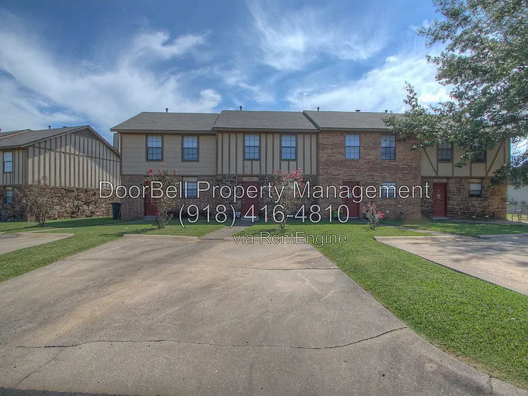 14403 S 302nd East Ave #B — Photo 23