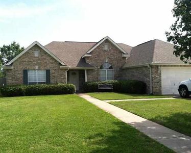 7625 Rosewood Dr, Lumberton, TX, 77657