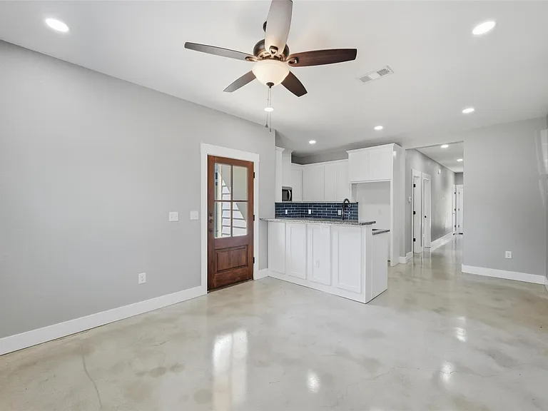 1309 S 5th Ave #1311 — Photo 14