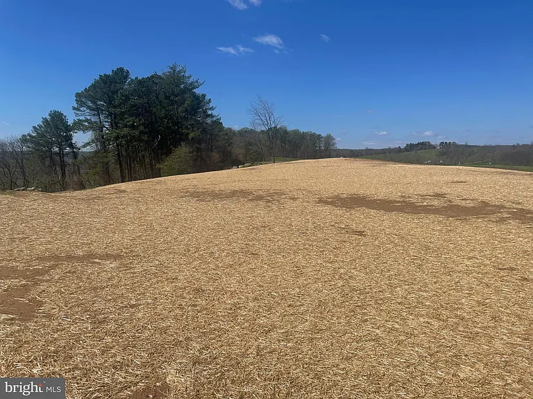 2601 Butler Rd — Photo 20