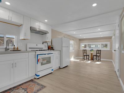 4400 Gateway Rd UNIT 58, Bethel Island, CA, 94511