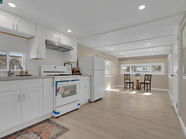 4400 Gateway Rd Unit 58, Bethel Island, CA 94511