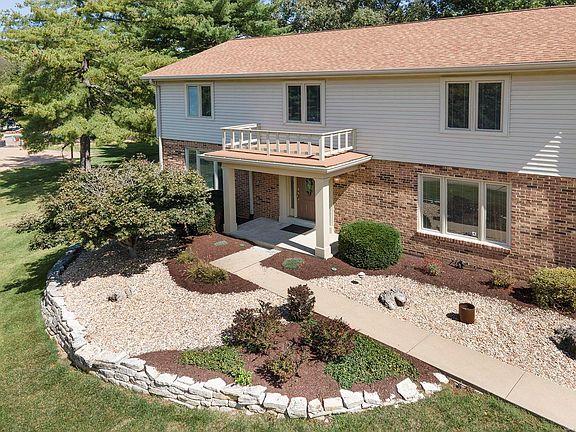 4th image of 118 Petite Royale Ct