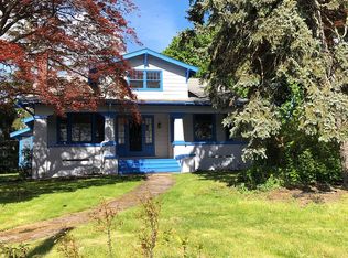 1524 Stanley St, New Britain, CT 06053