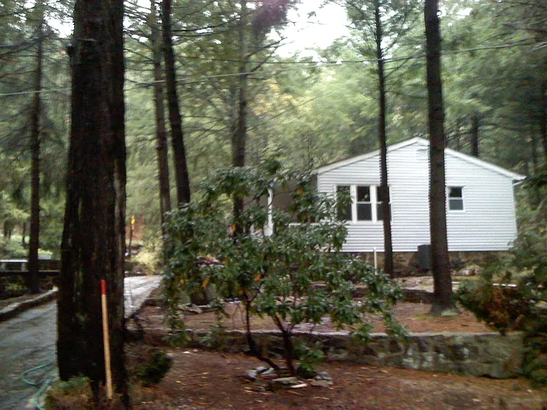 205 Stoney Brook Ln — Photo 18