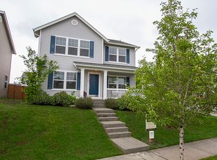 34409 SE Dio St, Snoqualmie, WA 98065