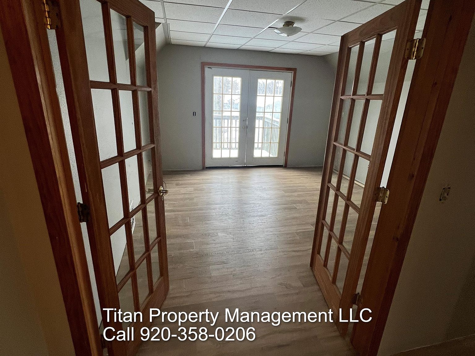 400 1/2 Main St, Fairwater, WI 53931 Zillow