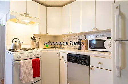105 Sciarappa St #2 — Photo 1