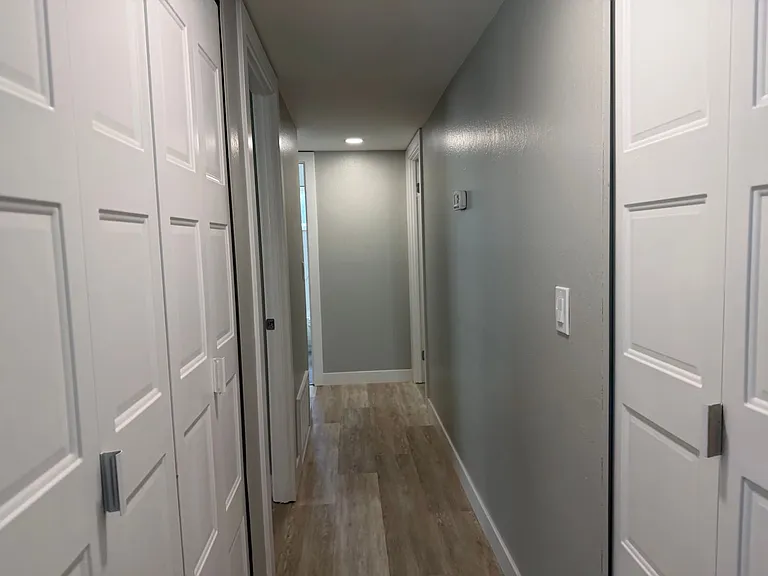 9275 Defiance Cir — Photo 18