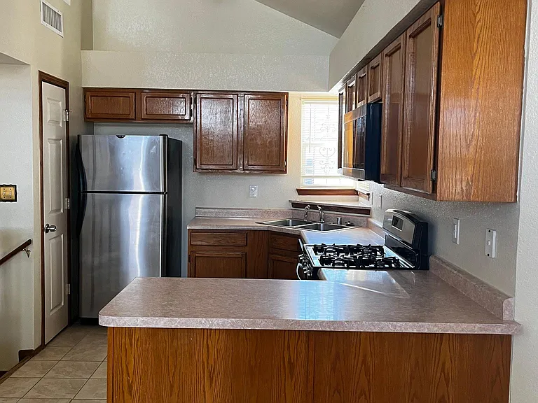 4732 Loma De Plata Dr — Photo 21