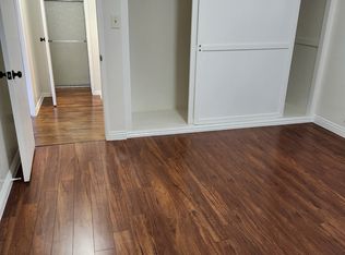 1807 N Alexandria Ave APT 8, Los Angeles, CA 90027