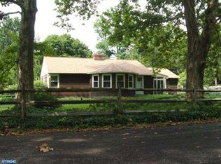 149 Lilac Ln, Chalfont, PA 18914