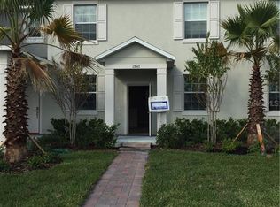 13143 Kegan St, Windermere, FL 34786