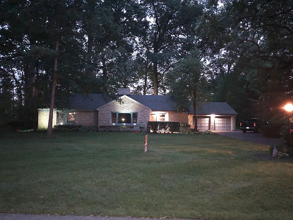 1st image of 218 Tanglewood Dr
