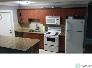 1011 SW 74th Ave APT 102B, Pompano Beach, FL 33068